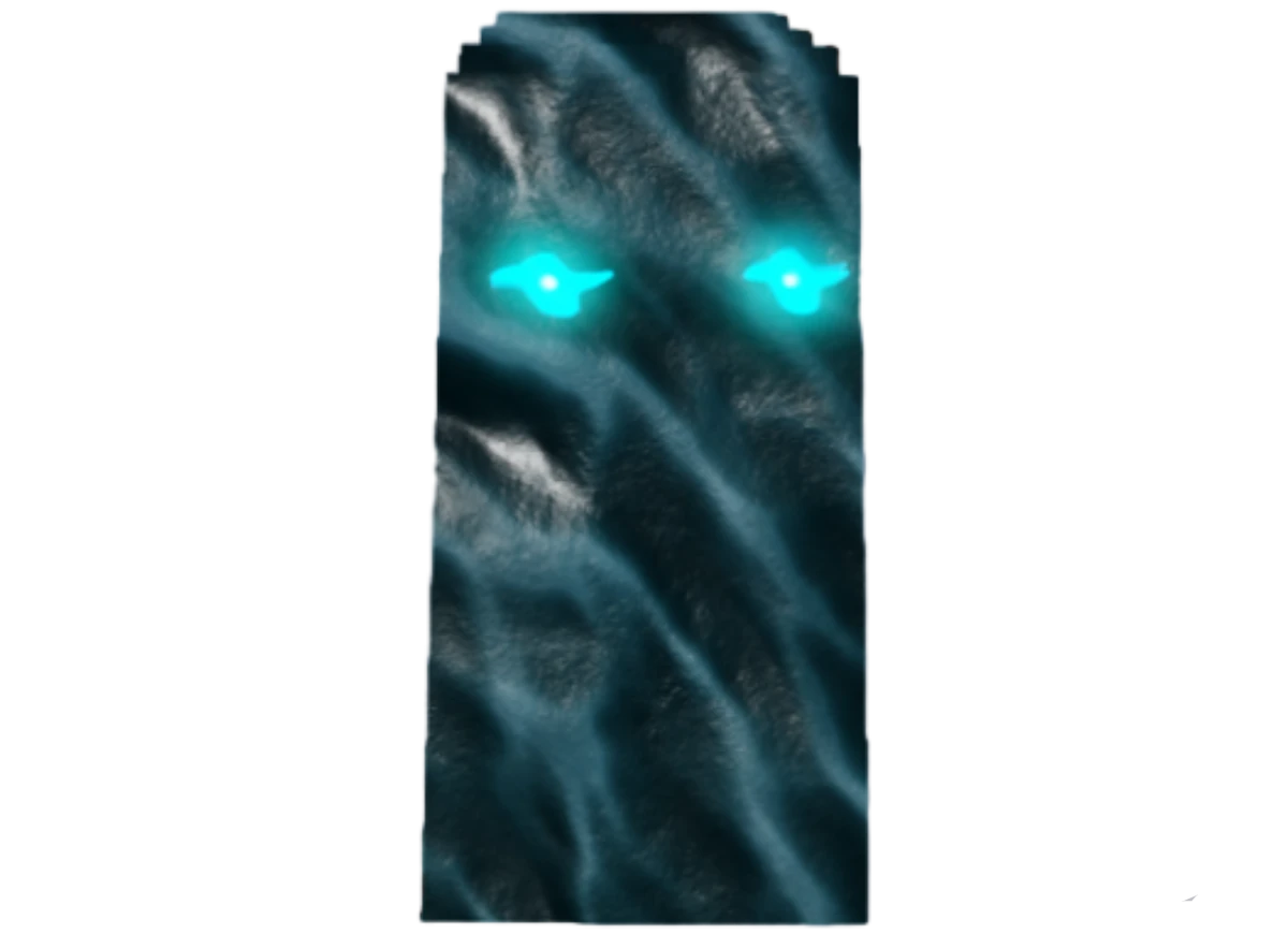 Stop Roblox DOORS but Slightly Bad Wiki Fandom