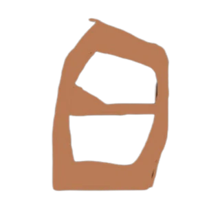 Roblox DOORS but Slightly Bad Wiki