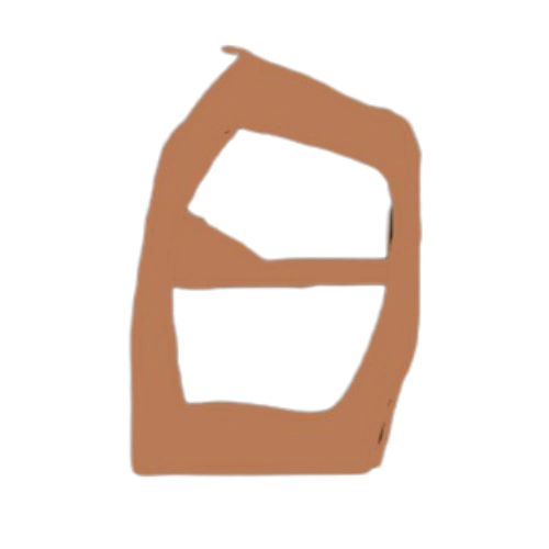 Roblox DOORS but Slightly Bad Wiki Fandom