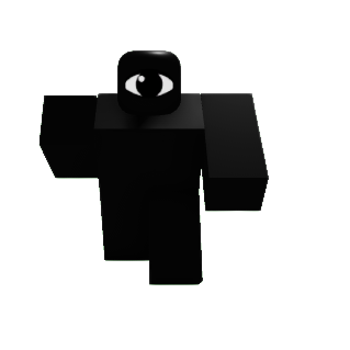 Chase | Roblox DOORS but Slightly Bad Wiki | Fandom