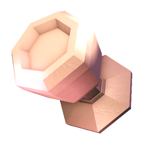 Кнобсы Doors👁️ Вики Fandom