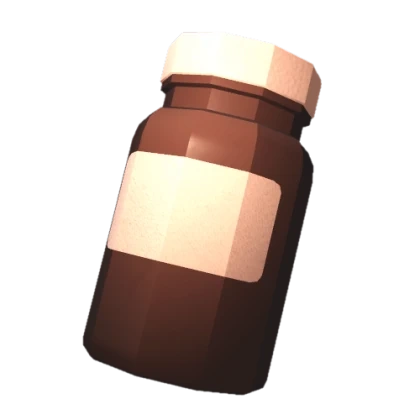 Витаминки Doors👁️ Вики Fandom