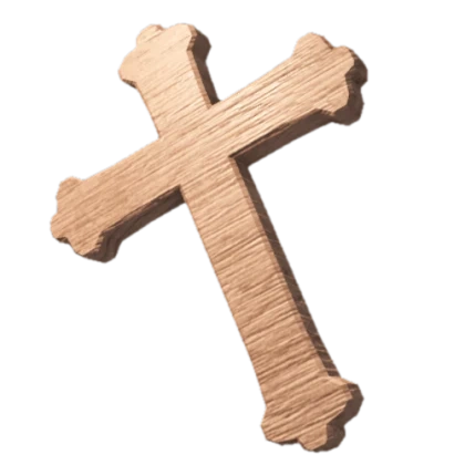 Крест Doors👁️ Вики Fandom