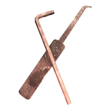 Отмычка Doors👁️ Вики Fandom