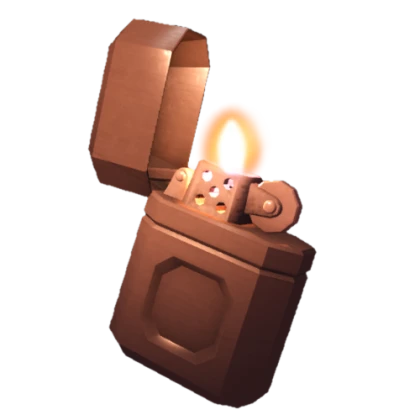 Зажигалка Doors👁️ Вики Fandom