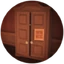 Achievement-eviction-notice