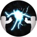 Achievement-interconnected