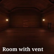 Модификаторы дорс. Двери волховец 8022. Галька люкс профиль дорс. Читы на дорс. Галька люкс профильдорс.