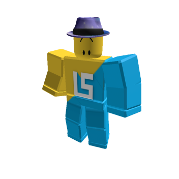 Lightning_Splash | Roblox Doors Wiki | Fandom