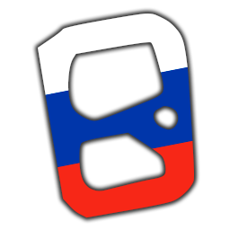 Doors👁️ Вики