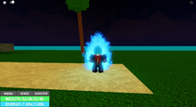 Category Forms Roblox Dragon Ball Wiki Fandom - category forms roblox dragon ball what does zenkai boost do in dragon ball infinity roblox Category Forms Roblox Dragon Ball Wiki Fandom - what does zenkai boost do in dragon ball infinity roblox