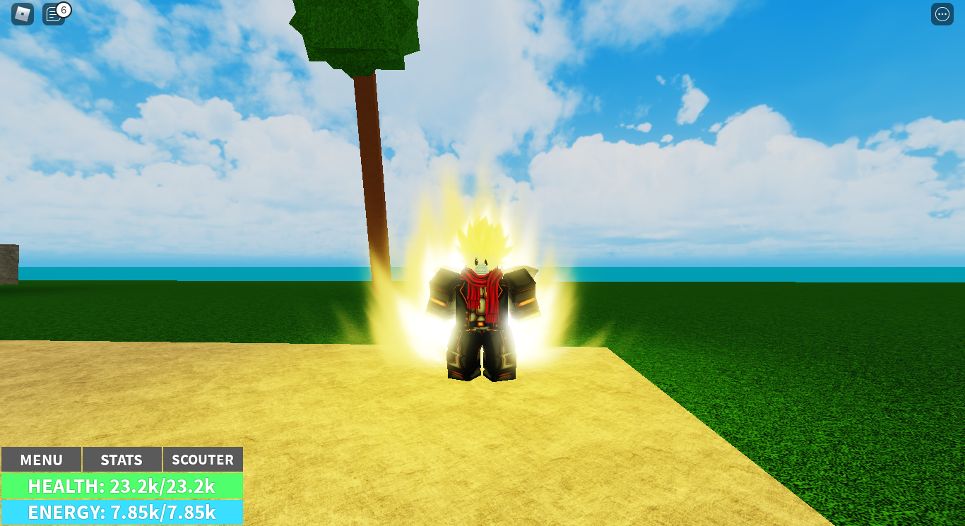 Category Forms Roblox Dragon Ball Wiki Fandom - most famous dbz roleplaying game on roblox