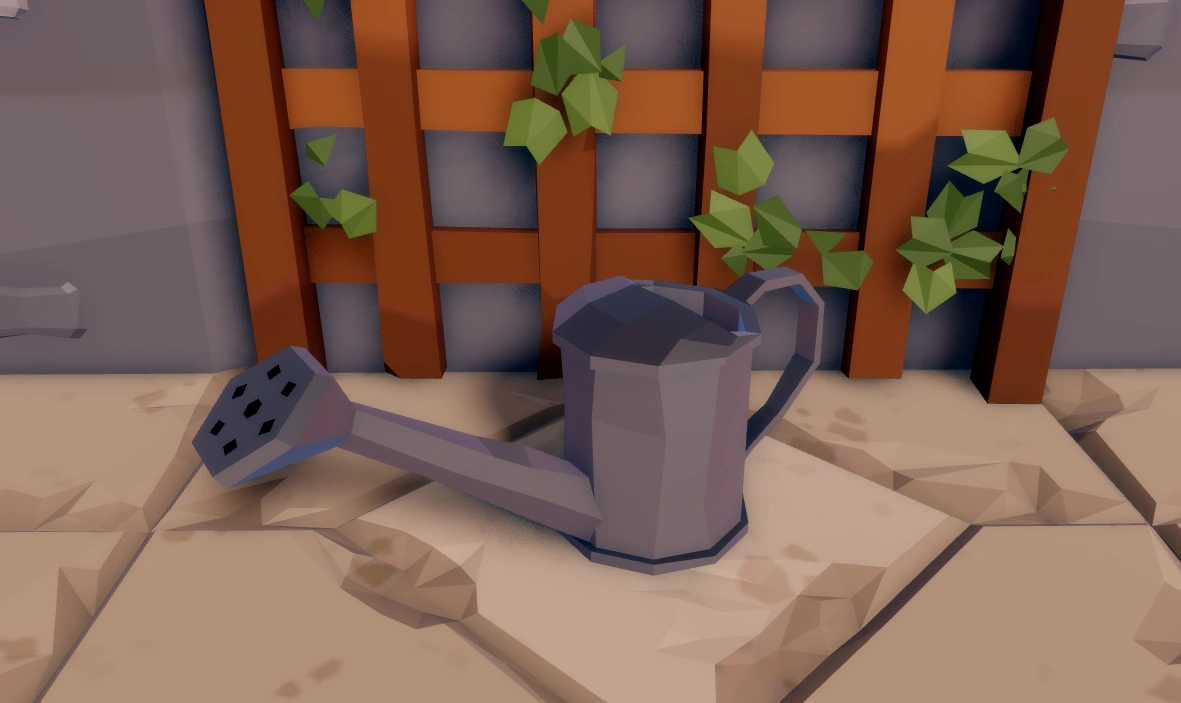 Watering Can Roblox Dragon Blade RPG Wiki Fandom