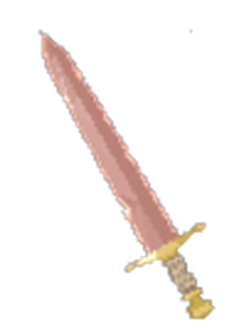 Unicorn, Roblox Dragon Blade RPG Wiki