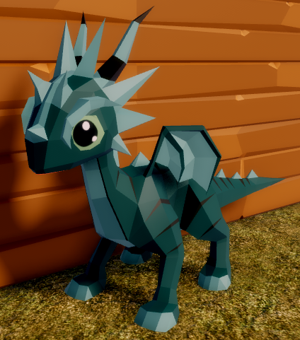 dragon blade roblox rp｜TikTok Search