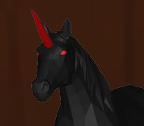 Pegasus, Roblox Dragon Blade RPG Wiki