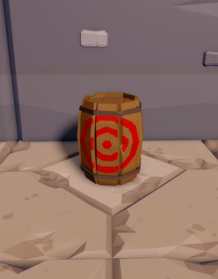 barrel-target-roblox-dragon-blade-rpg-wiki-fandom