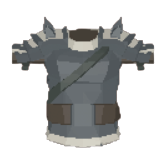 Knight's Suit of Armor, Roblox Dragon Blade RPG Wiki