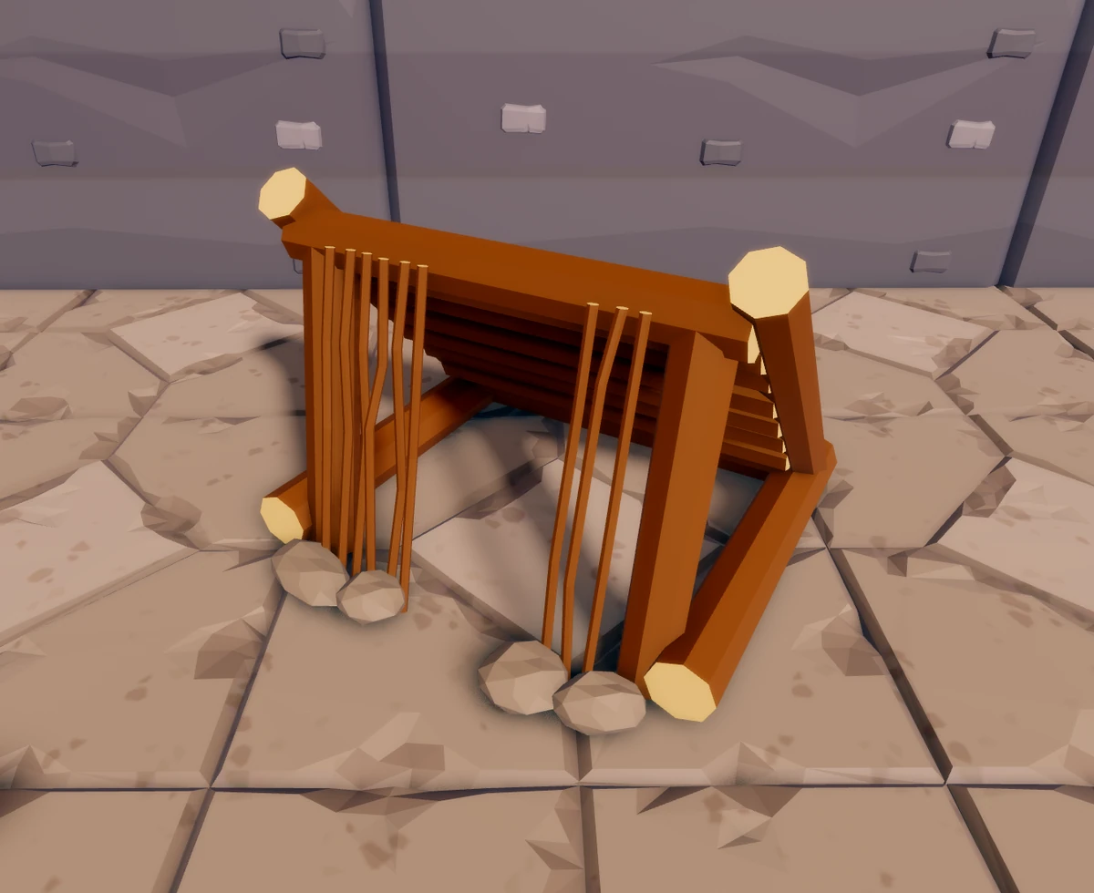 CategoryBeds Roblox Dragon Blade RPG Wiki Fandom