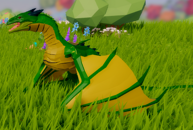 Desgon blade* #fypシ #dragonblade #roboox #roblox #fypシ゚viral