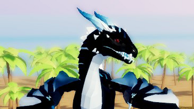 dragon blade roblox rp｜TikTok Search