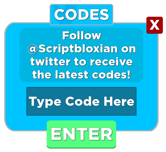 Codes Drilling Simulator Wiki Fandom - codes drilling simulator roblox wiki