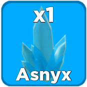 Asnyx Drilling Simulator Wiki Fandom - roblox drilling simulator codes wiki