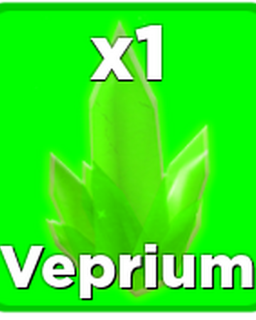 Veprium Drilling Simulator Wiki Fandom - veprium drilling simulator wiki fandom codes for drilling simulator in roblox for a pet Veprium Drilling Simulator Wiki Fandom - codes for drilling simulator in roblox for a pet
