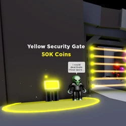 Drilling Simulator Wiki Fandom - drilling simulator wiki fandom codes for drilling simulator in roblox for a pet Drilling Simulator Wiki Fandom - codes for drilling simulator in roblox for a pet