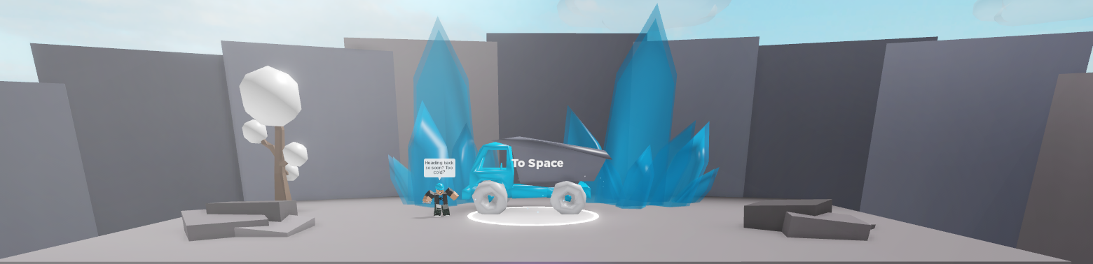 Tundra Drilling Simulator Wiki Fandom - drilling simulator wiki roblox