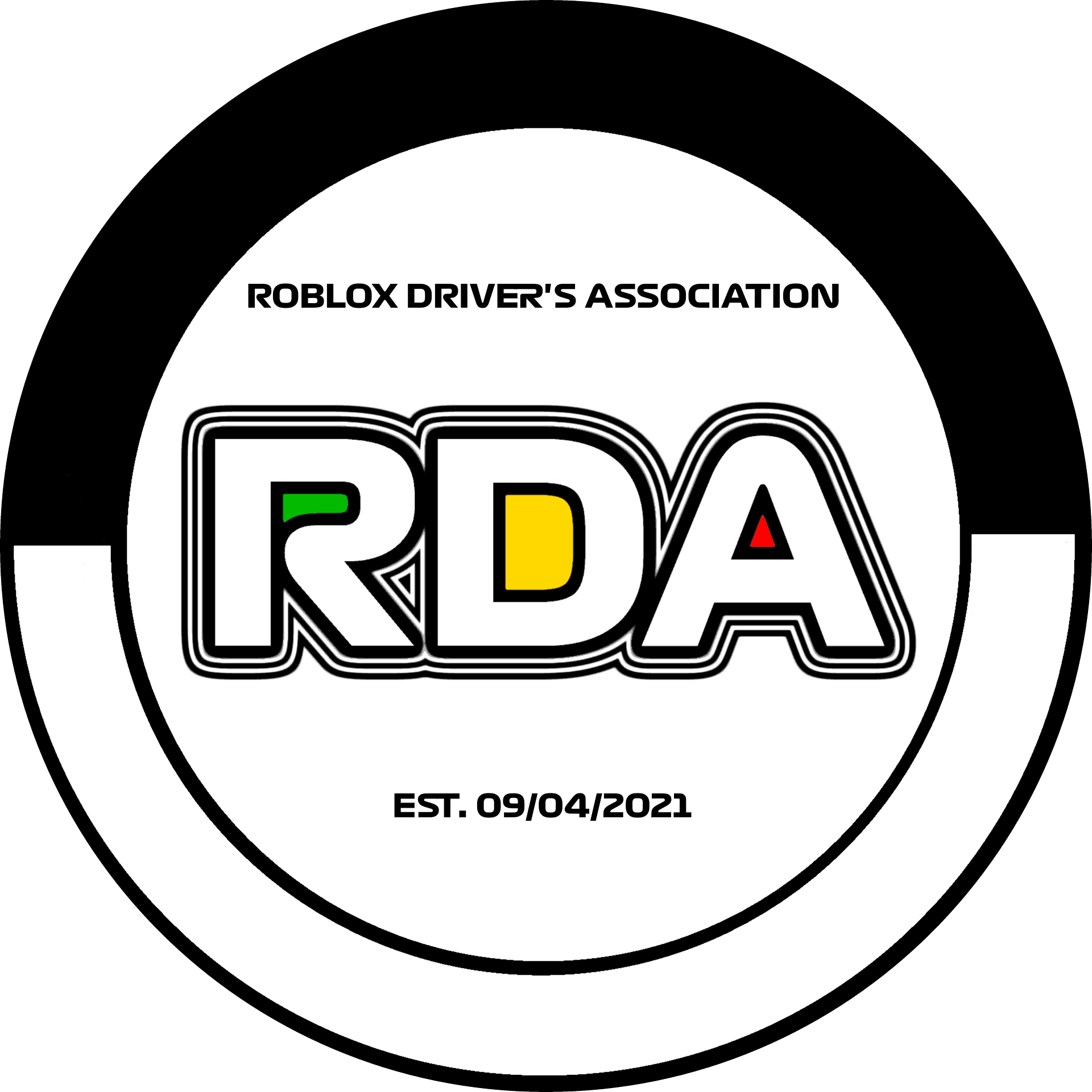 Roblox Drivers' Association | Roblox Drivers' Association Wiki | Fandom