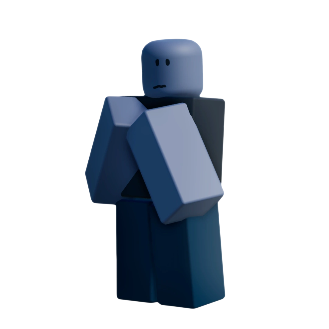 Rui | Roblox Duality Wiki | Fandom