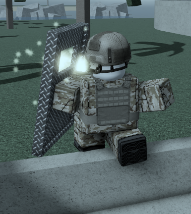 Roblox noob ballistic v3, @shaysipad123