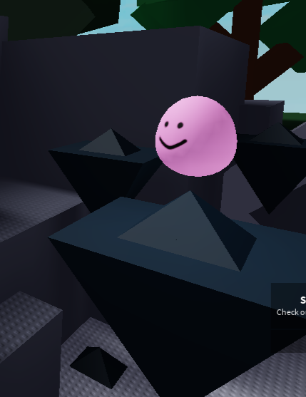 Pink Eg | Roblox Eg! Wiki | Fandom