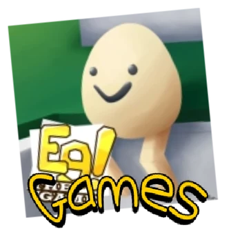 Category:Games | Roblox Eg! Wiki | Fandom