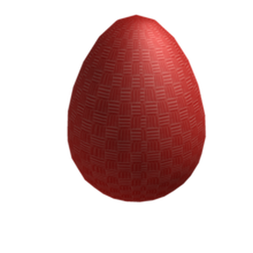 Egg hunt, Roblox Wiki