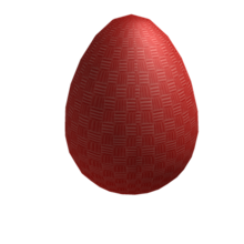 Egg Dominus, ROBLOX Dodgeball Wiki
