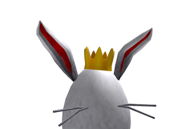 Builderman Egg Roblox Wikia Fandom - Roblox Builderman Egg Emoji,Hunting  Emoticon - free transparent emoji 