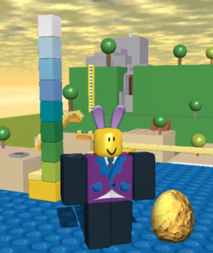Egg Drop 2008 Roblox Egg Hunt Wiki Fandom - roblox egghunt 2021 how to get the eggtrix