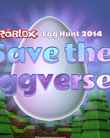 Egg Hunt 2014 Roblox Egg Hunt Wiki Fandom - roblox wiki egg hunt