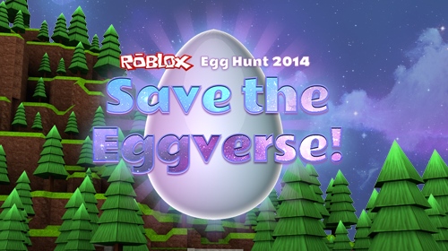 Egg Hunt 2014 Roblox Egg Hunt Wiki Fandom - roblox egg hunt 2013
