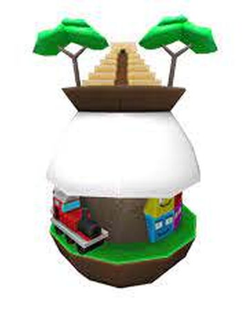 Epic Egg Roblox Egg Hunt Wiki Fandom - roblox egg wiki