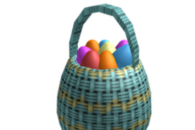Boro Earmuffs: Roblox BeyondLand brings Easter eggs hunt, here's