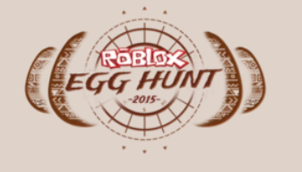 Roblox Easter Egg Hunt 2015 Roblox Egg Hunt Wiki Fandom - roblox cloud egg