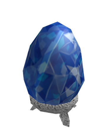 Sapphire Faberge Egg Of Sparkle Time Roblox Egg Hunt Wiki Fandom - sall the eggs in sapphire's clothing store roblox