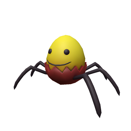 Despacitegg Roblox Egg Hunt Wiki Fandom - despacito roblox spider song