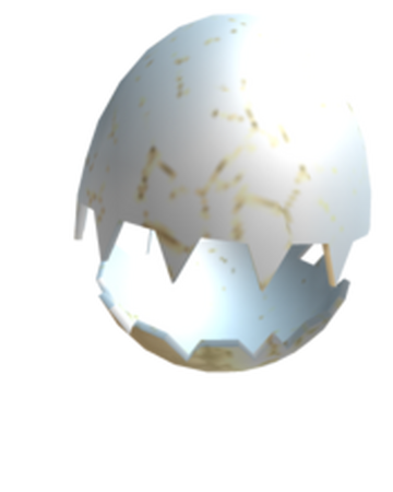 Cracked Egg Of Pwnage Roblox Egg Hunt Wiki Fandom - roblox wiki bunny ears of caprice