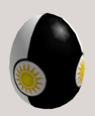 equinox egg roblox