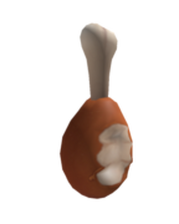 Fried Chicken Egg Roblox Egg Hunt Wiki Fandom - roblox egg with legs
