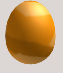 The Last Egg Roblox Egg Hunt Wiki Fandom - roblox egg hunt how to get retro egg